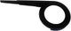 Hornkette Wache Catena 18 Plastik, bis 38t.