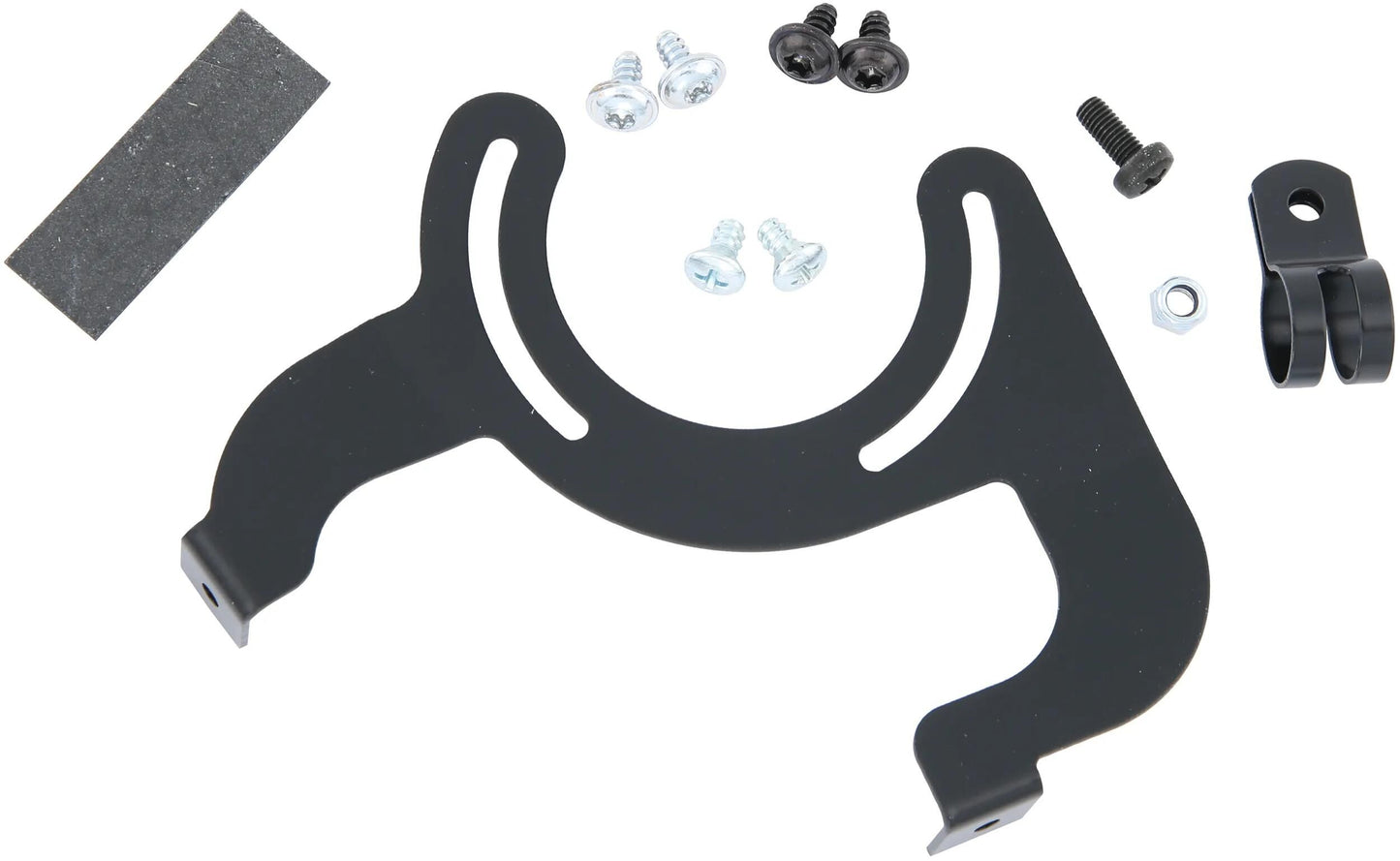 Horn Mount.Adapter Catena A08 A09