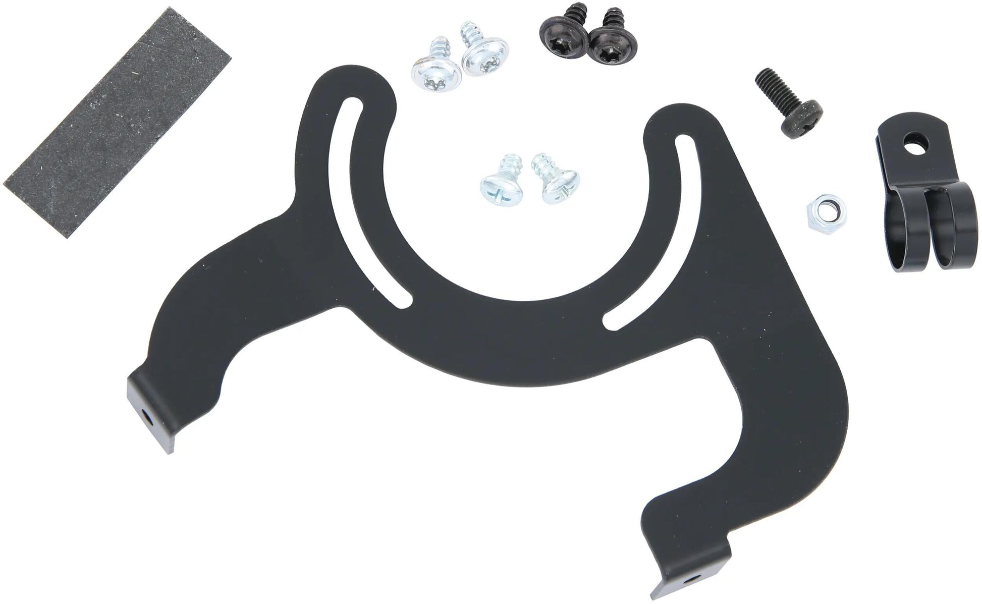 Horn Mount.Adapter Catena A08 A09