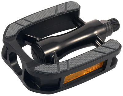 Union Pedal SP-824 Pedal SP-824 Paar schwarz