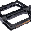 Union Pedal SP-2170 Pedal SP-2170 Schwarz