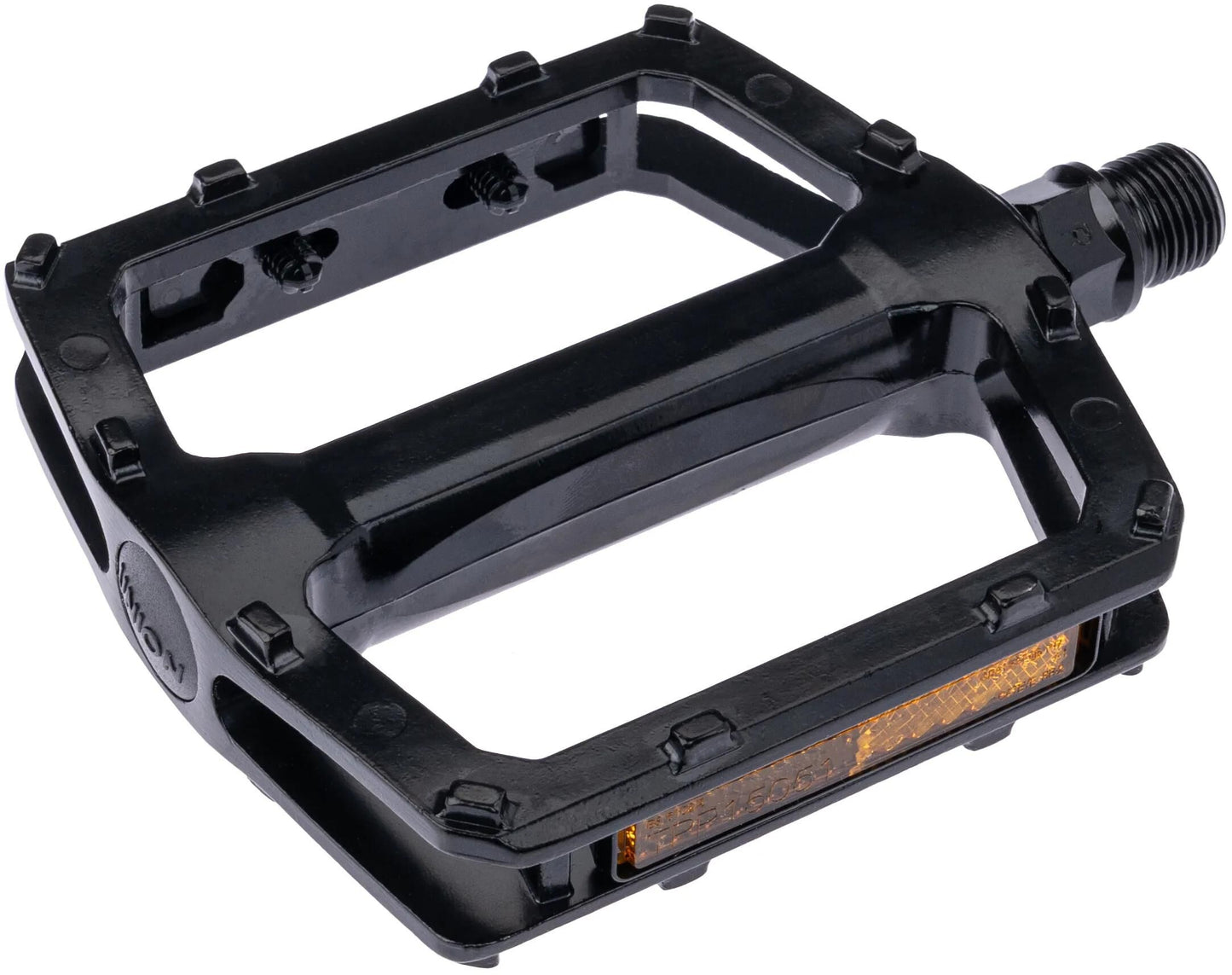 Union Pedal SP-2170 Pedal SP-2170 Schwarz