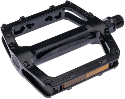 Union Pedal SP-2170 Pedal SP-2170 Schwarz