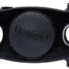 Union Pedal SP-2170 Pedal SP-2170 Schwarz