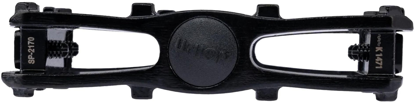 Union Pedal SP-2170 Pedal SP-2170 Schwarz