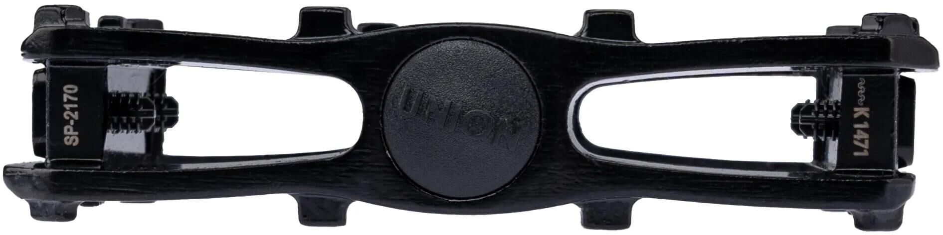 Union Pedal SP-2170 Pedal SP-2170 Schwarz