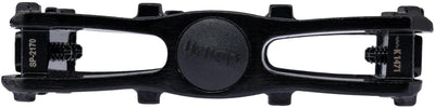Union Pedal SP-2170 Pedal SP-2170 Schwarz