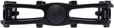 Union Pedal SP-2170 Pedal SP-2170 Mattschwarz