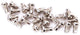 Contac MTB Padaal Stifte Spike.22