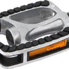 Union Pedal SP-811 Kegelhalterungen