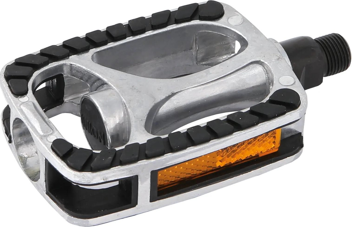 Union Pedal SP-811 Kegelhalterungen