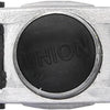 Union Pedal SP-811 Kegelhalterungen