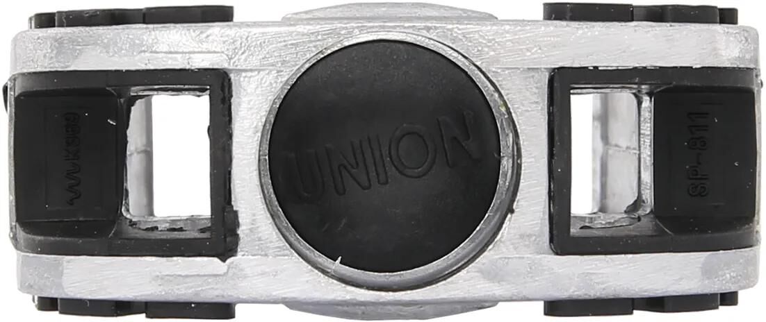 Union Pedal SP-811 Kegelhalterungen