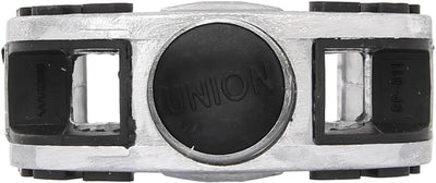 Union Pedal SP-811 Kegelhalterungen