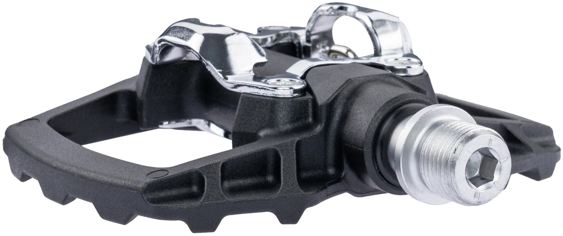 CONTEC System Pedal NY-505050