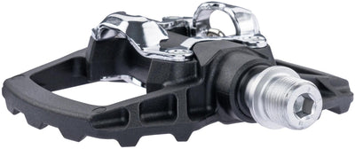 CONTEC System Pedal NY-505050