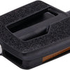 Pedale Ergotec 831 Sand Schwarz