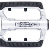 Contec Pedal Cruiser 2.0 ct Pedal Cruiser 2.0 Silber