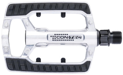 Contec Pedal Cruiser 2.0 ct Pedal Cruiser 2.0 Silber