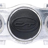 Contec Pedal Cruiser 2.0 ct Pedal Cruiser 2.0 Silber
