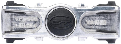 Contec Pedal Cruiser 2.0 ct Pedal Cruiser 2.0 Silber
