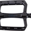 CONTEC PEDAL A-GRIND