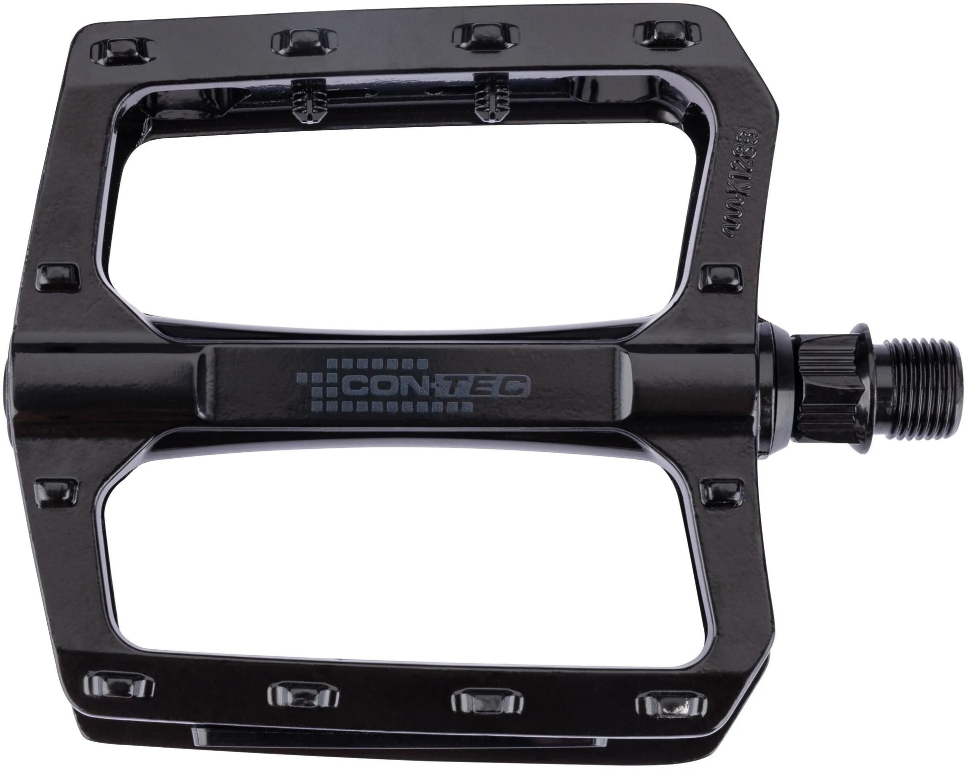 CONTEC PEDAL A-GRIND