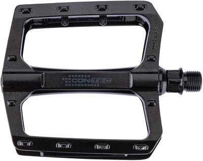 CONTEC PEDAL A-GRIND