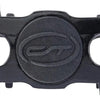 CONTEC PEDAL A-GRIND