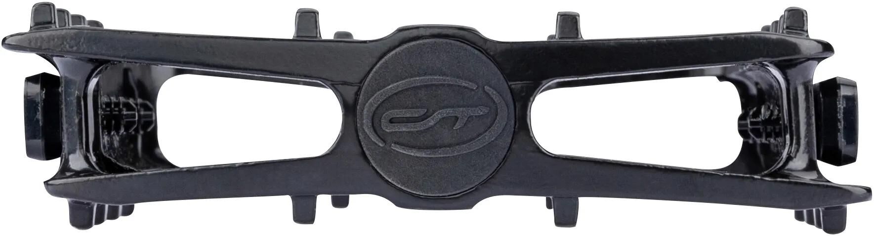 CONTEC PEDAL A-GRIND