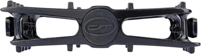 CONTEC PEDAL A-GRIND