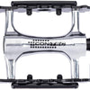 CONTEC -Pedalspinner