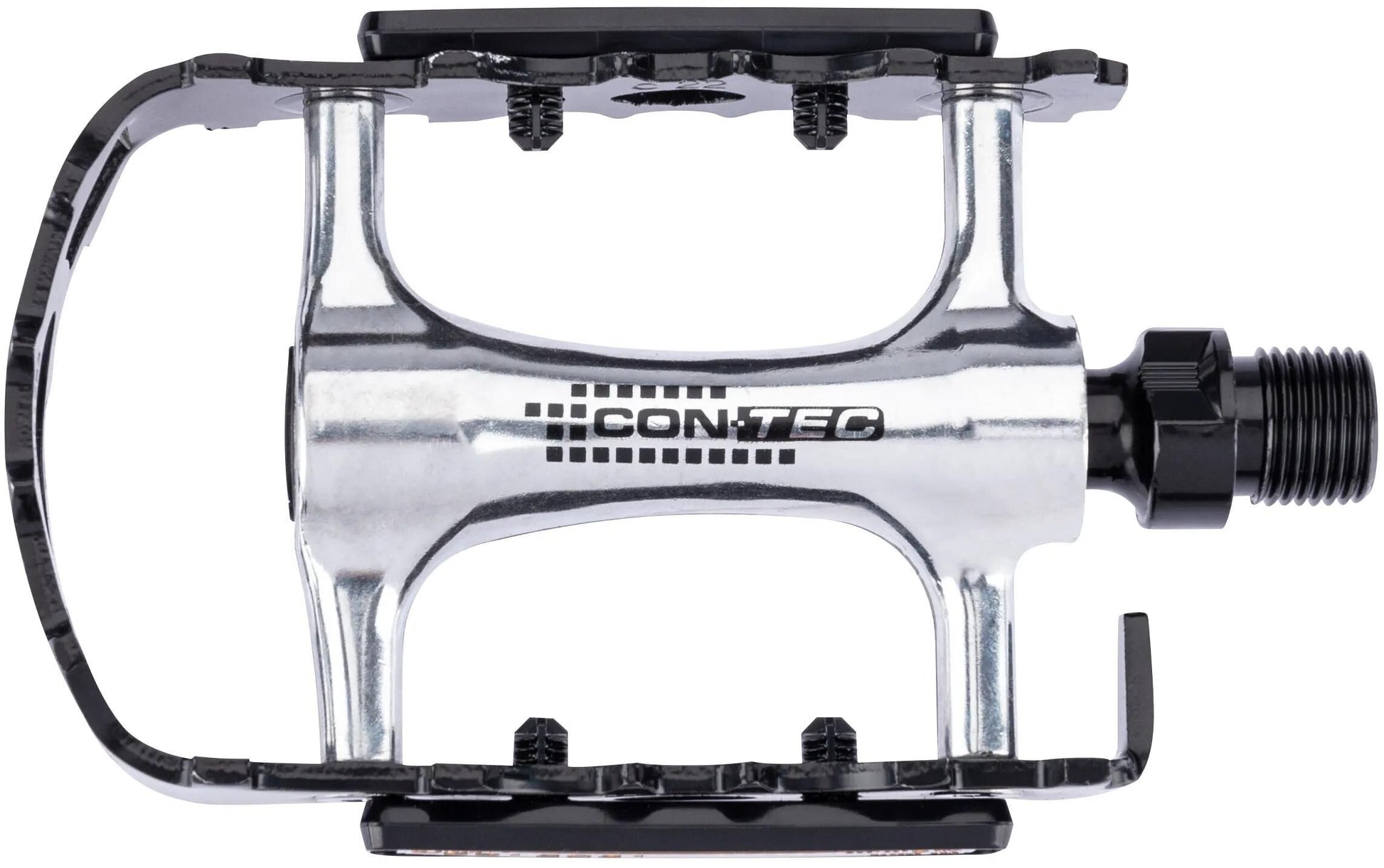CONTEC -Pedalspinner