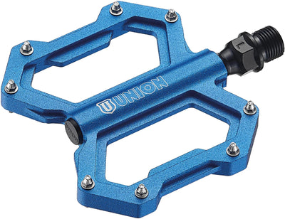Union Pedal SP-1210 Pedal SP-1210 blau