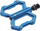 Union Pedal SP-1210 Pedal SP-1210 blau