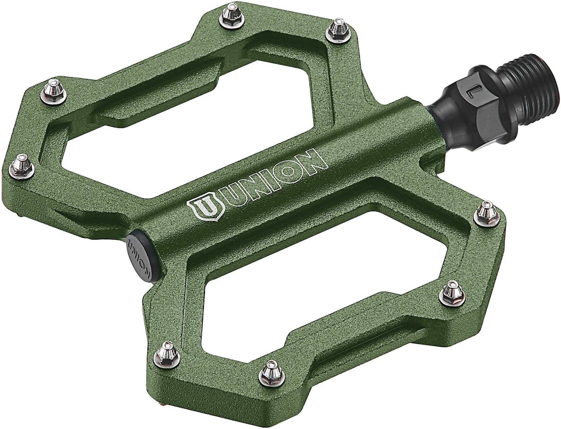 Union Pedal SP-1210 Pedal SP-1210 grün