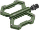 Union Pedal SP-1210 Pedal SP-1210 grün