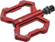 Union Pedal SP-1210 Pedal SP-1210 rot
