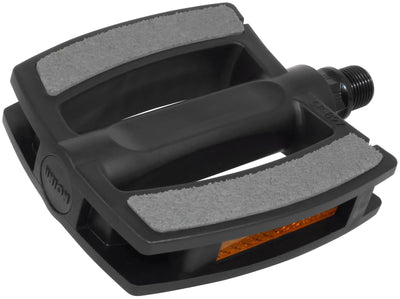 Union Pedal SP-827 SBL Pedal SP-827 SBL schwarz grau