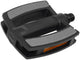 Union Pedal SP-827 SBL Pedal SP-827 SBL schwarz grau
