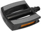 Union Pedal SP-828 SBL Pedal SP-828 SBL schwarz grau