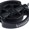 Bythlon Pedal NPG23 Pedal NPG23 inkl. Stollen