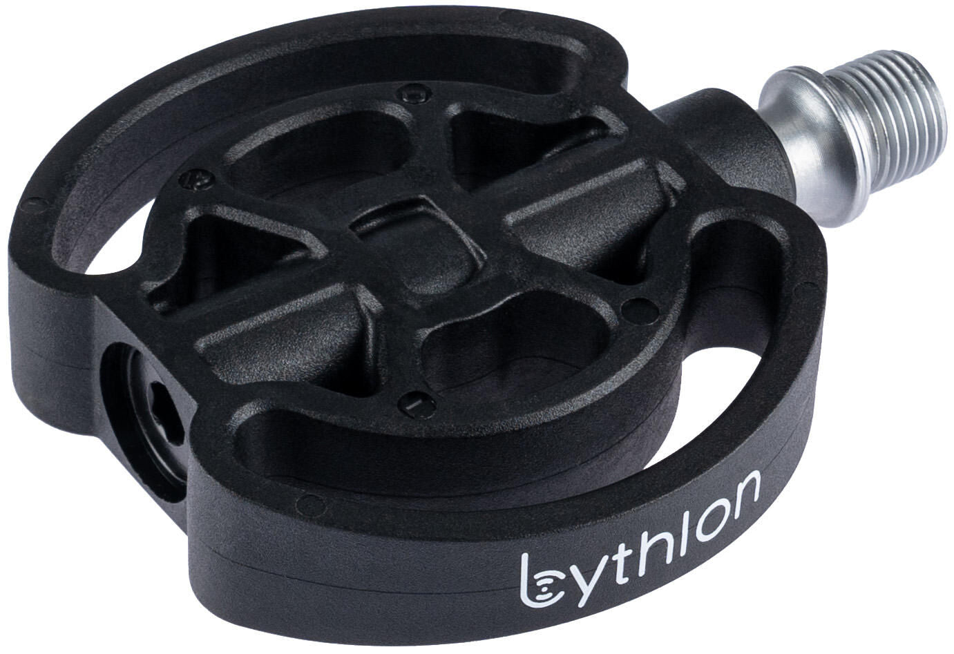 Bythlon Pedal NPG23 Pedal NPG23 inkl. Stollen
