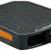 Von Schulz Platform Pedal M.1 - M -Line