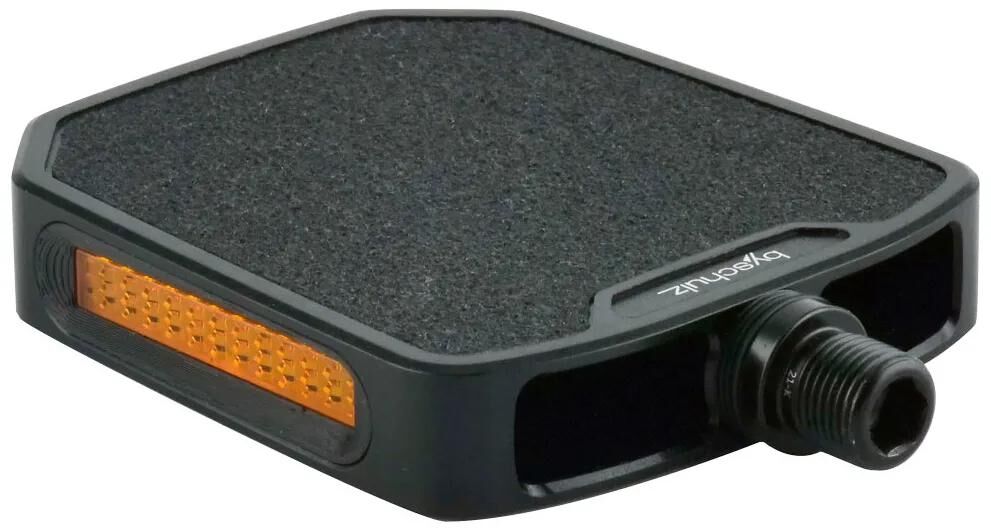 Von Schulz Platform Pedal M.1 - M -Line