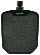 Von Schulz Platform Pedal M.1 - M -Line - afbeelding 1