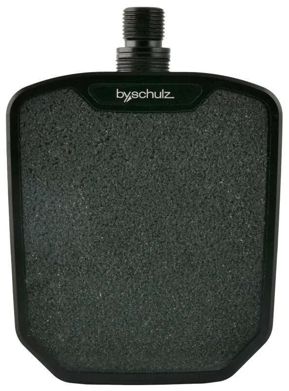 Von Schulz Platform Pedal M.1 - M -Line