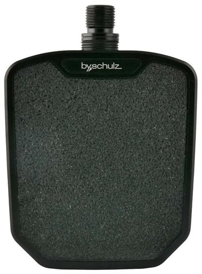 Von Schulz Platform Pedal M.1 - M -Line