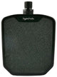 Von Schulz Platform Pedal M.1 - M -Line
