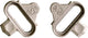 SILCA CLEats Shim.spd MTB Shimano SPD